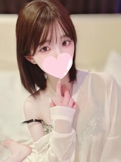 つみき