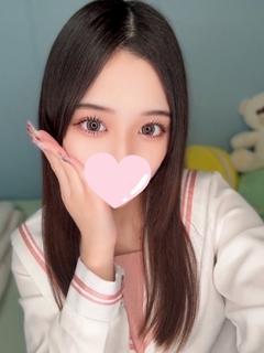 なずな