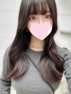 みわ