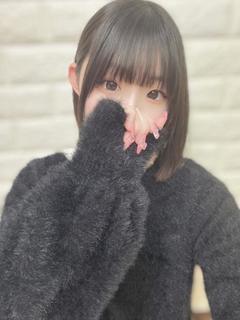 にの