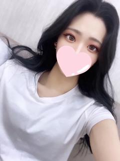 ぬい
