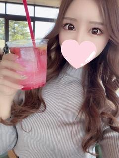 Maria/まりあ