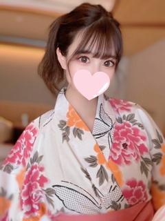 うた