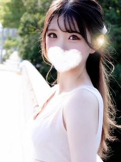 りおな