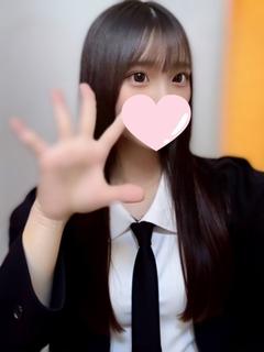 いちご