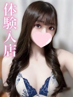 あかり