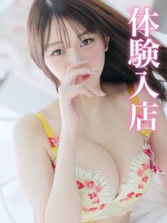 ちあき