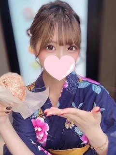 みれい