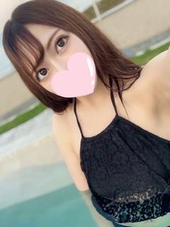なる