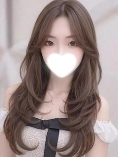 あずさ