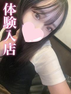 のえる