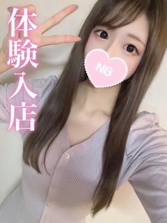 ちづる