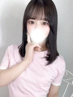 ゆずりは