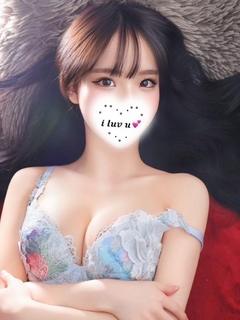 ふたば