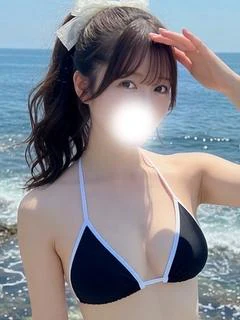 姫来/きら
