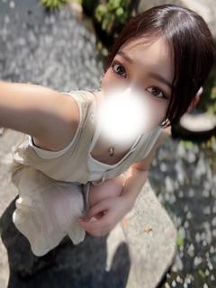 あさひ