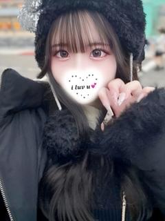 Yunon/ゆのん