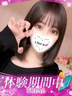 ねね