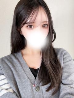 Yua/ゆあ