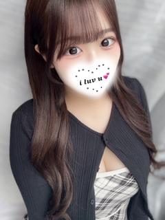 りり