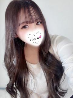かのん