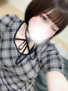 あいす