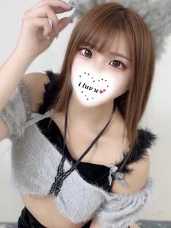 わかな