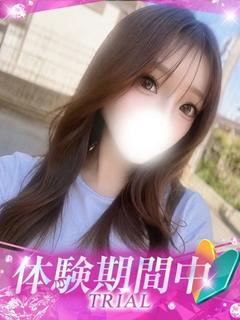 つむぎ