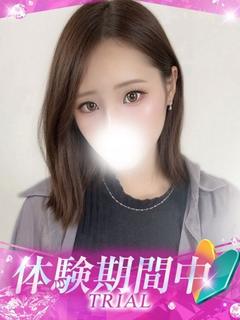 りえ