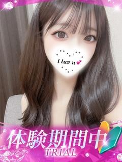 そらの