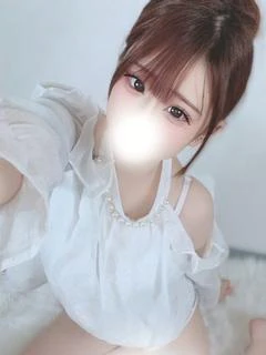 ころね