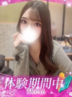 りつき