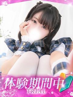 みみ