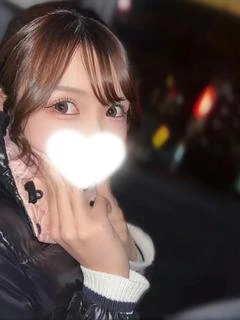 ななみ
