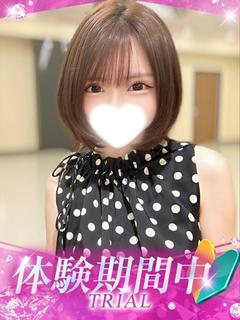 ななみ