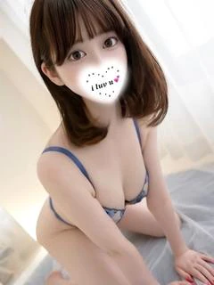 ももか