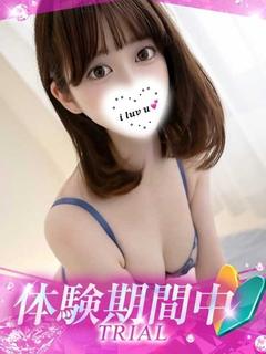 ももか