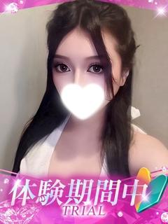 だりあ