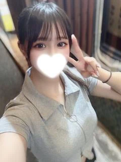 Fuwari/ふわり