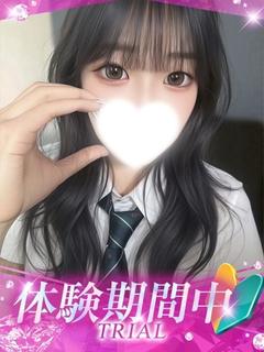 ゆめの