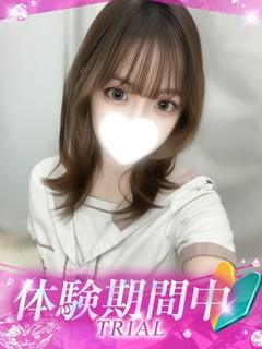 あゆ