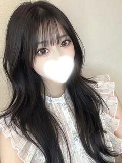 りな