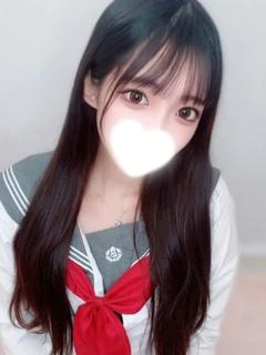 あこ