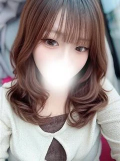 みるきー