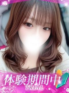 みるきー