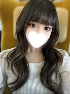 りう