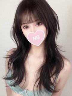 せつな