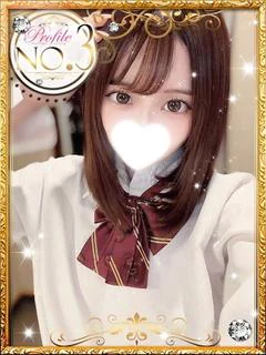 Ririka/りりか
