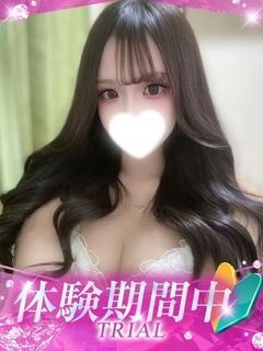 ののか