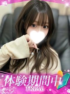 ゆり